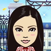 �O�b�����