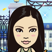 �O�b�����