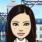 �O�b�����