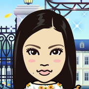 �O�b�����