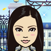 �O�b�����