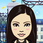 �O�b�����