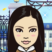 �O�b�����