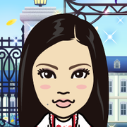 �O�b�����