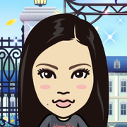 �O�b�����