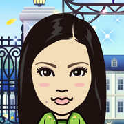 �O�b�����