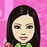 �O�b�����