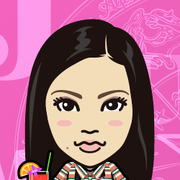 �O�b�����