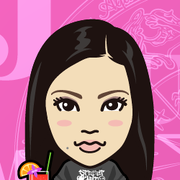 �O�b�����