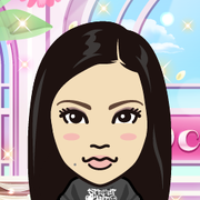 �O�b�����