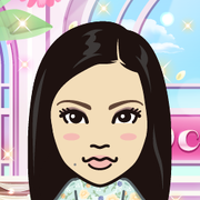 �O�b�����