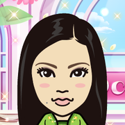 �O�b�����