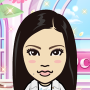 �O�b�����