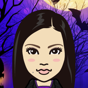 �O�b�����