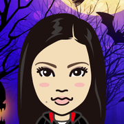 �O�b�����