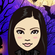 �O�b�����