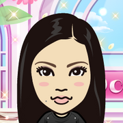 �O�b�����