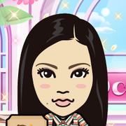 �O�b�����