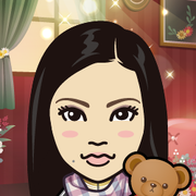 �O�b�����