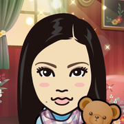 �O�b�����