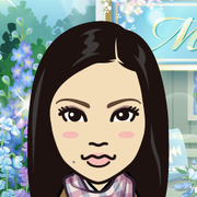 �O�b�����