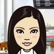 �O�b�����