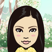 �O�b�����