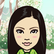 �O�b�����