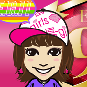 shoya138
