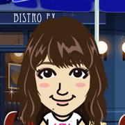 �J�I����