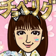 yuma7