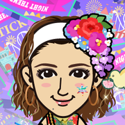 yuma7