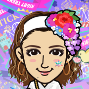 yuma7