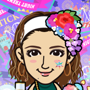 yuma7