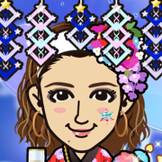 yuma7