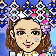 yuma7