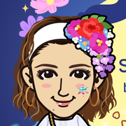 yuma7