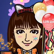 yuma7