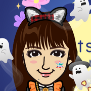 yuma7