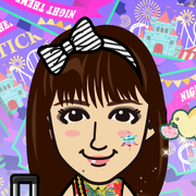 yuma7