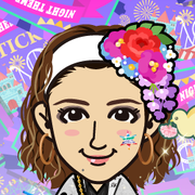 yuma7
