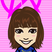 ����������[