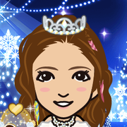 ��Ryo��