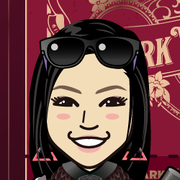 �����܂�