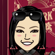 �����܂�