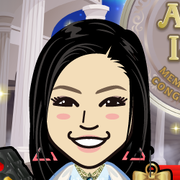 �����܂�