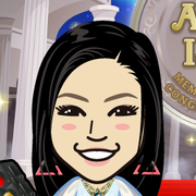 �����܂�