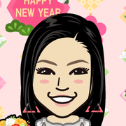 �����܂�