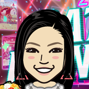 �����܂�