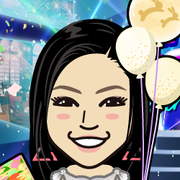 �����܂�